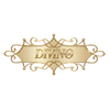 DivinoDetalle – Inicio